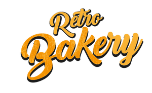 Retrobakery.net Coupons and Promo Code