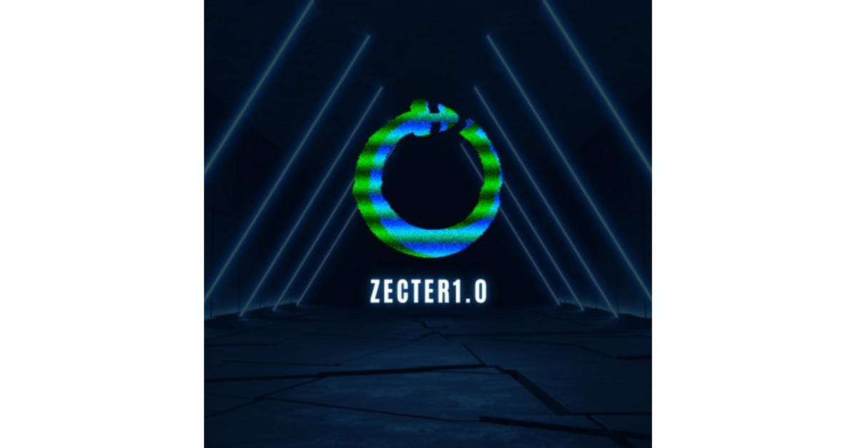 Zecter Store