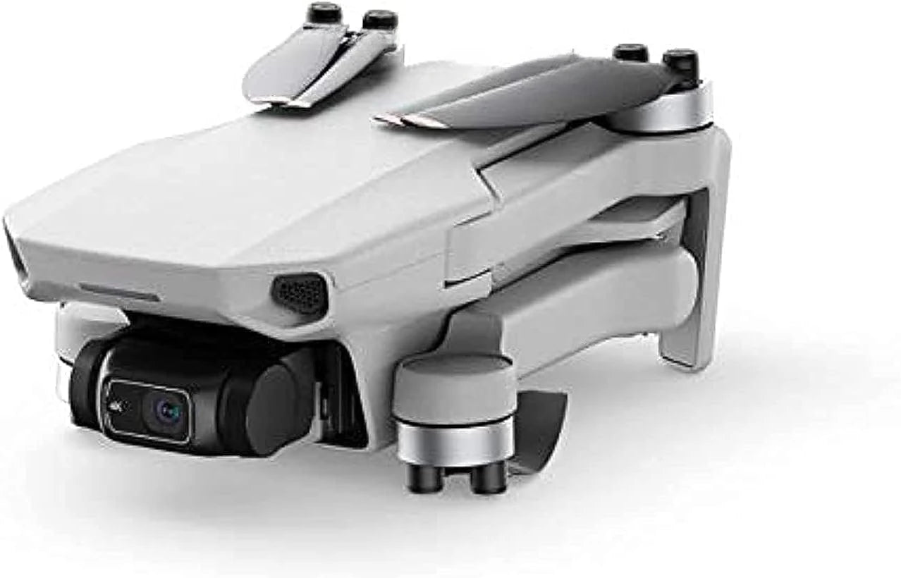 Replacement Unit for Crash Lost DJI Mavic Mini 2 Drone(Excludes Remote Controller