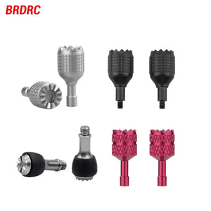 Joystick for DJI Mavic 3 Pro/Mini 4 Pro/Mini 3 Pro/Air 2S/3/Mini 2 RC 2/RC/ RC-N3 Remote Controller Thumb Rocker Drone Accessory - Thedroneflight