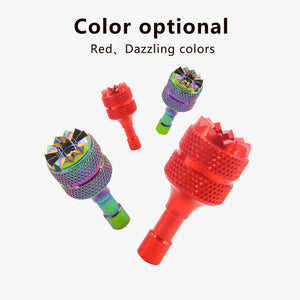 Joystick For DJI Mavic 3 Pro/Mini 3 Pro/Air 2S/Air 3/Mini 4 Pro RC/RC 2 Remote Controller Thumb Rocker Sticks Drone Accessories - Thedroneflight