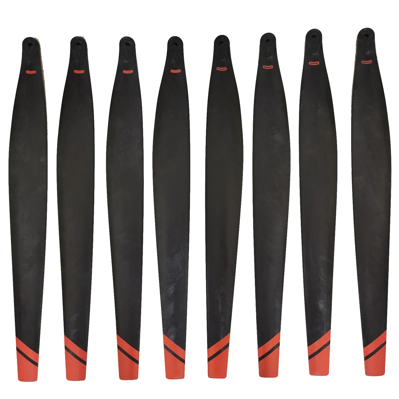 DJI T50 Drone R5413U R5415L Carbon Fiber Nylon Paddle Folding Propeller For DJI T50 CW/CCW Agriculture Plant Drone Accessories