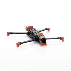 GEPRC GEP-MOZ7 V2 Frame for 7.5-8inch