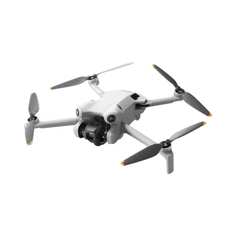 Double-Faced Landing Pad 50/65cm for DJI Mavic Mini 3 Pro, Air 2S, Phantom 4, FIMI X8SE Drones - Waterproof & Portable