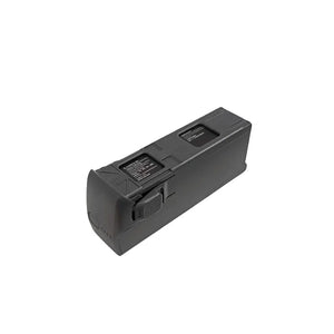 Compatible Avata 2 Intelligent Flight Battery substitution 2150mAh 145g - 23-Min (For DJI Avata 2 Drone) Brand new spot goods - Thedroneflight
