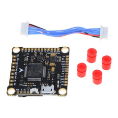 20CB BMI270 Flight Controllers Module Board BLHELIS 45/55/60A 4in1 F4 V3S