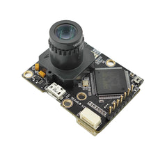 PX4FLOW V1.3.1 Optical Flow Sensor Smart Camera for PX4 PIXHAWK Flight Control System W/ Sonar