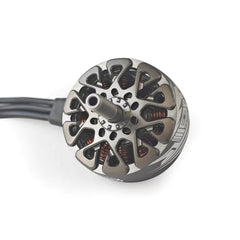 EMAX ECO III Series ECOIII 2807 3-6S 1300KV 1500KV 1700KV Brushless Motor for FPV Racing RC Drone Diy Parts