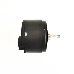 Plant protection UAV accessories Centrifugal motor for DJI T40, T20P Agras Drone - Thedroneflight