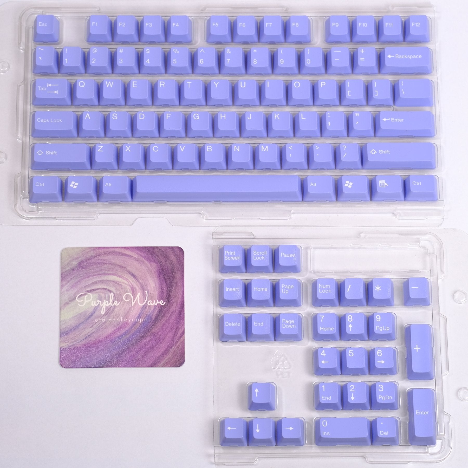 cangjie keyboard