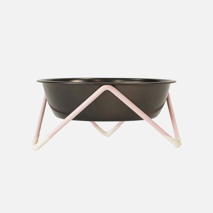 https://cdn.shopify.com/s/files/1/0579/2097/9144/products/cat-bowl-meow-luxe-black-blush-bendo-281625_1024x1024.jpg?v=1680755009