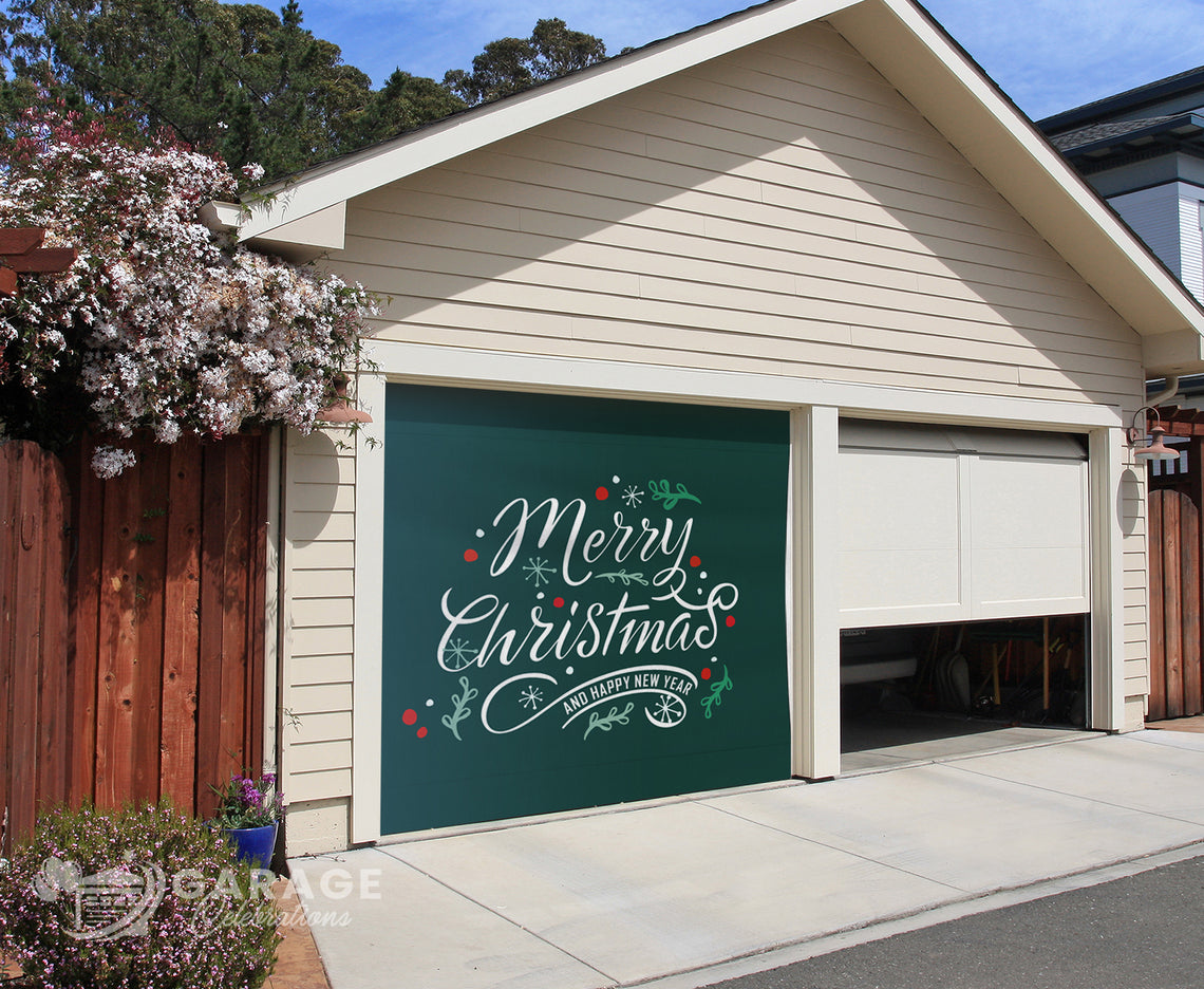 Garage Celebrations