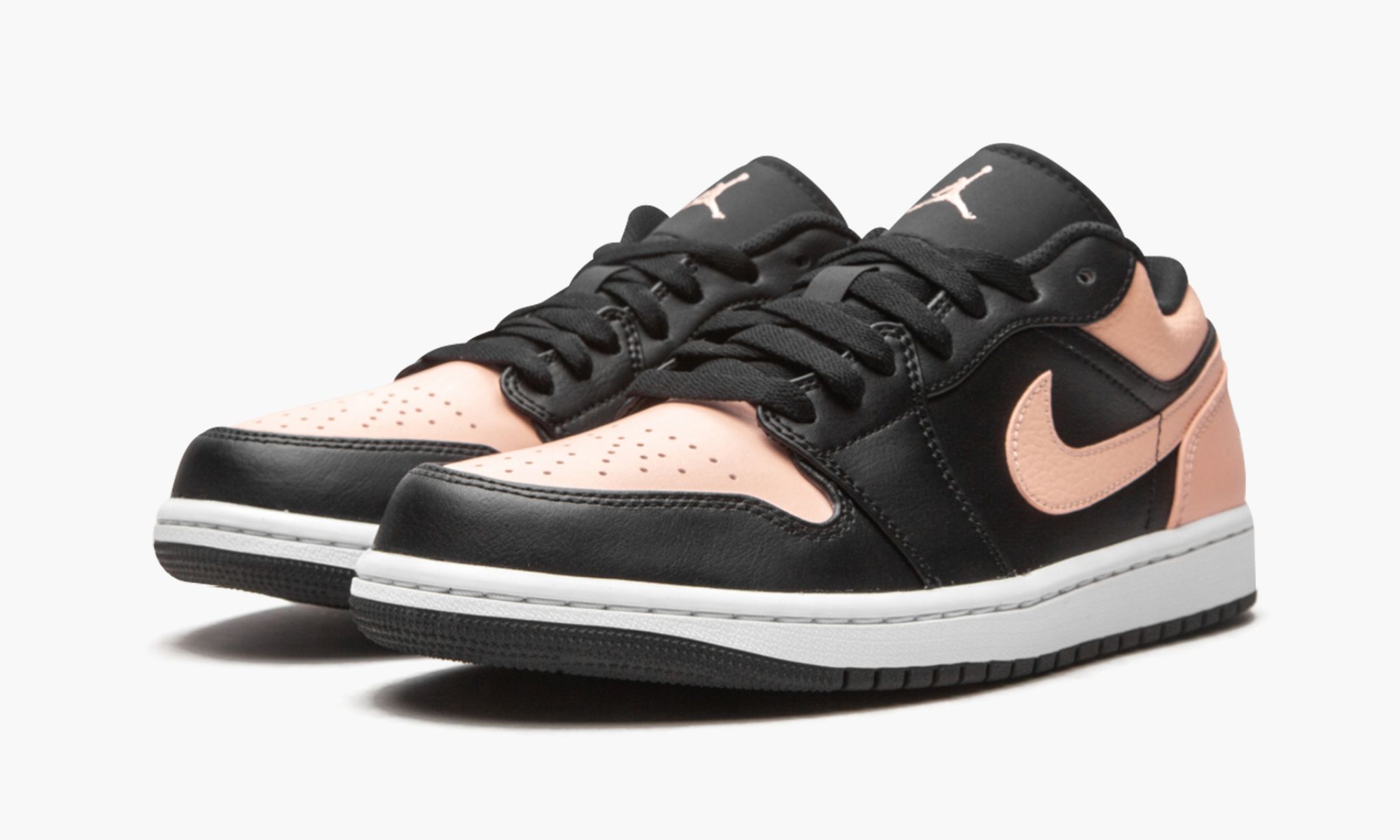 crimson tint jordan 1 canada