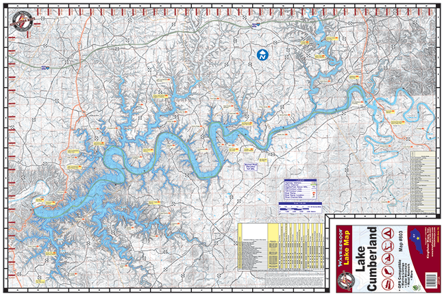 map fishing kentucky        <h3 class=