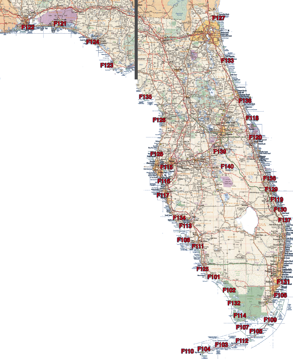 FISHING FL INDEX STANDARDMAP 79dd5142 F93e 4e5b A139 D6a800e465ff 1800x1800 ?v=1624149510