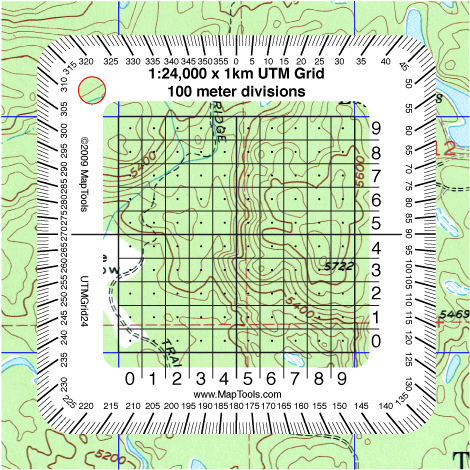 premiere grid overlay