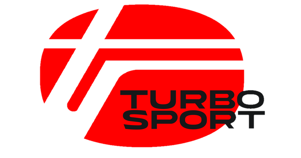 Turbosport  Veendam