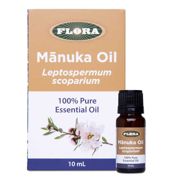 Miel de Manuka - pot de 250 g - MG400 - Vitanat