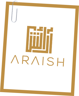 Araish