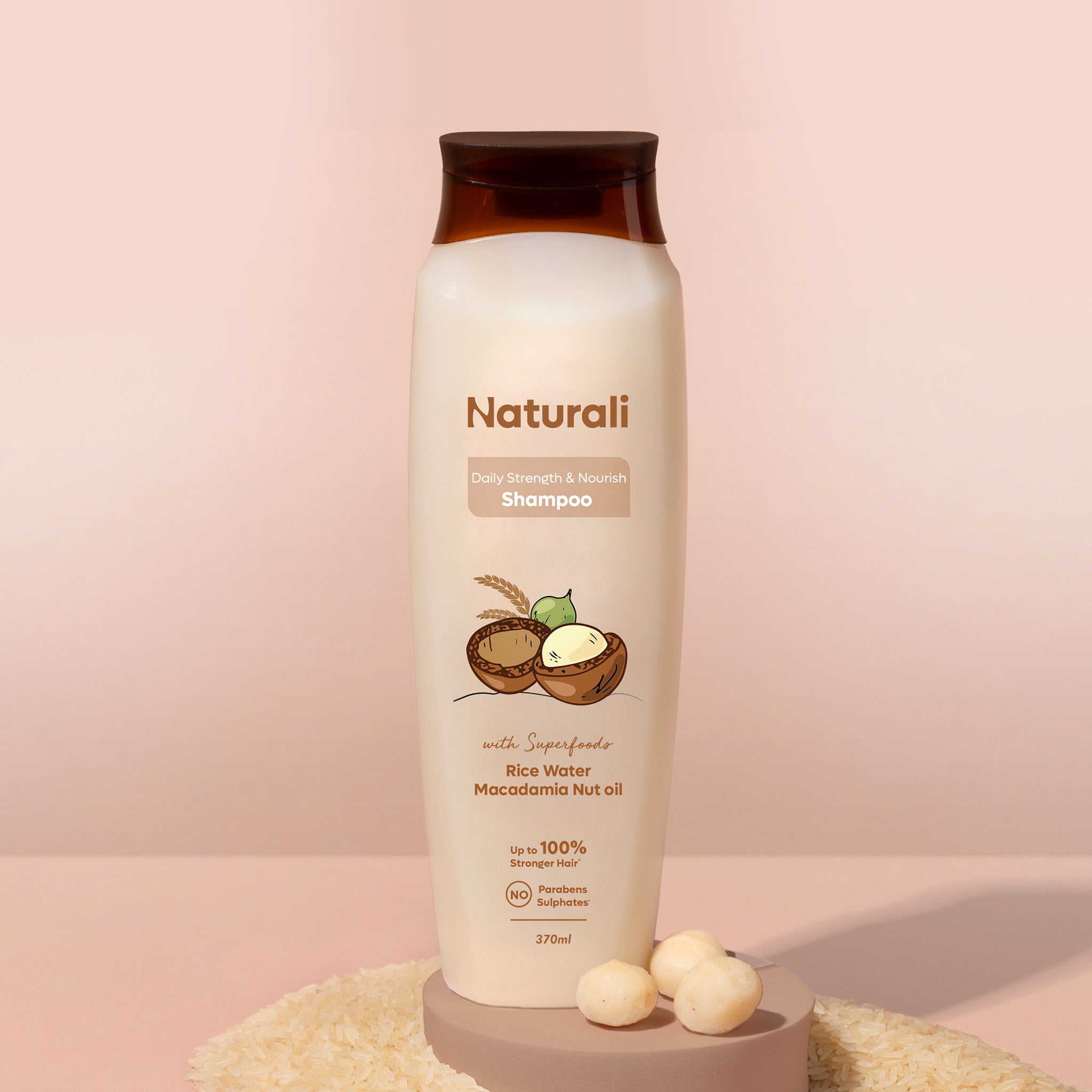 Shampoo price in india discount