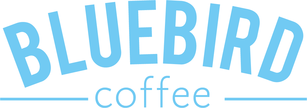 bluebirdcoffee.com.co
