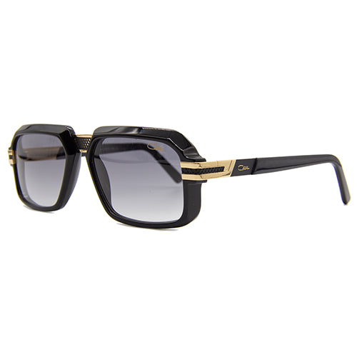 SHOP | CAZAL Legends Sunglasses – Optical Gallery