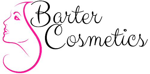 Barter Cosmetics