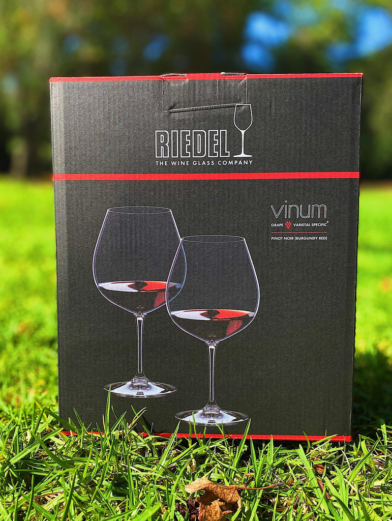 RIEDEL, VINUM CHAMPAGNE GLASS, Women