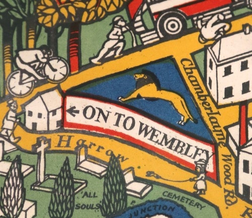 wonderground-to-Wembley