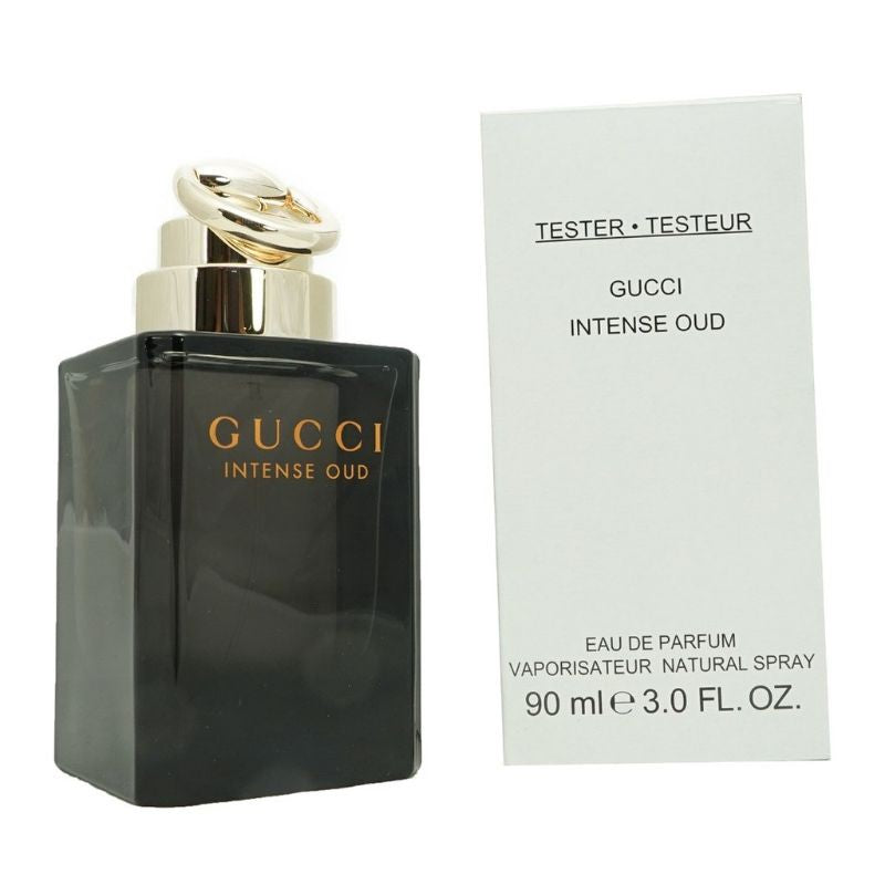 gucci oud men