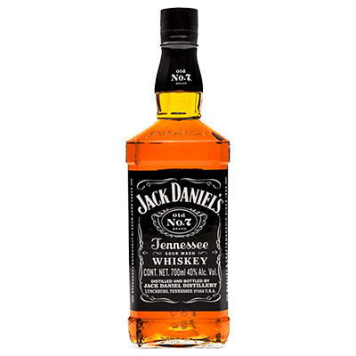 Picture of Jack Daniel´s - Whisky