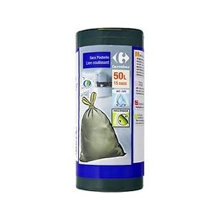 INSECTICIDE VOLANT AEROSOL 750ML - FR02