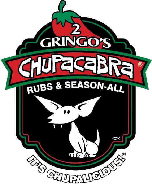 2 GRINGOS CHUPACABRA® CHOP HAUS BLEND – 2 Gringos Chupacabra