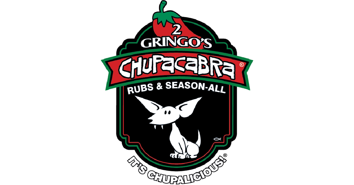 2 GRINGOS CHUPACABRA® STEAK SEASONING – 2 Gringos Chupacabra