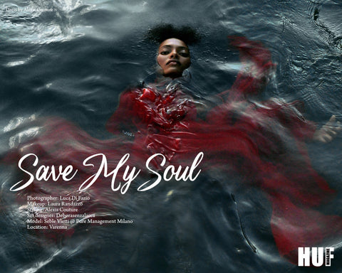 save my soul luca di fazio