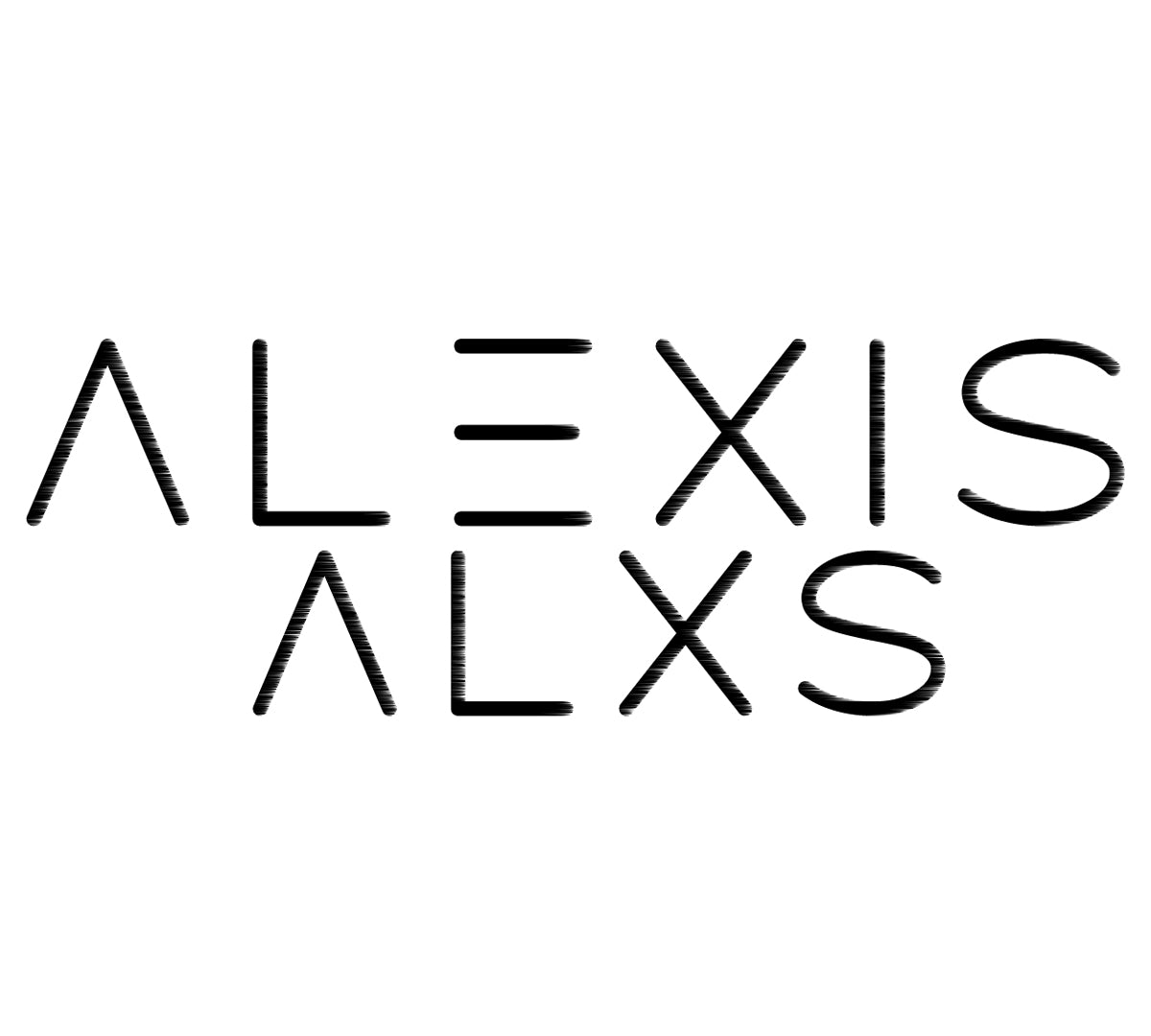 Alxs Couture