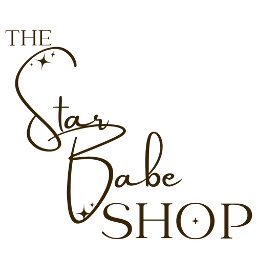 The Star Babe Shop
