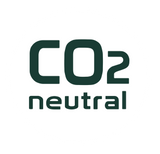 CO2 Free