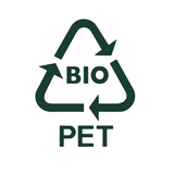 Bio Pet