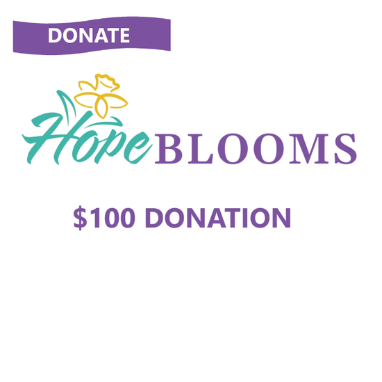 https://cdn.shopify.com/s/files/1/0579/3021/9601/files/100donate-donatebanner_550x825.png?v=1702588513