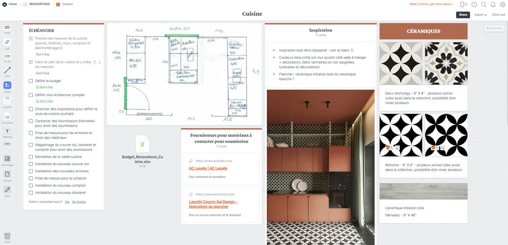 Milanote_Lanctot_Renovation_Planification