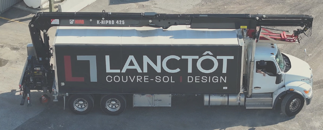 Lanctot-Services-Commerciaux-Plancher-Couvre-Sol-Revetement-Livraison.jpg__PID:3689e380-30bc-496b-b312-f9f2becbe6f7