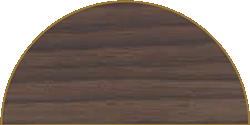 Indian Rosewood.png__PID:ac0cea4b-104b-4870-841f-b87841bcb790