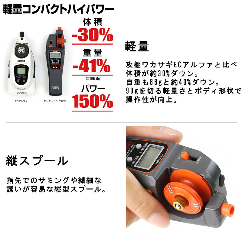 現品 プロックス 攻棚 ワカサギ カウンター付 sushitai.com.mx