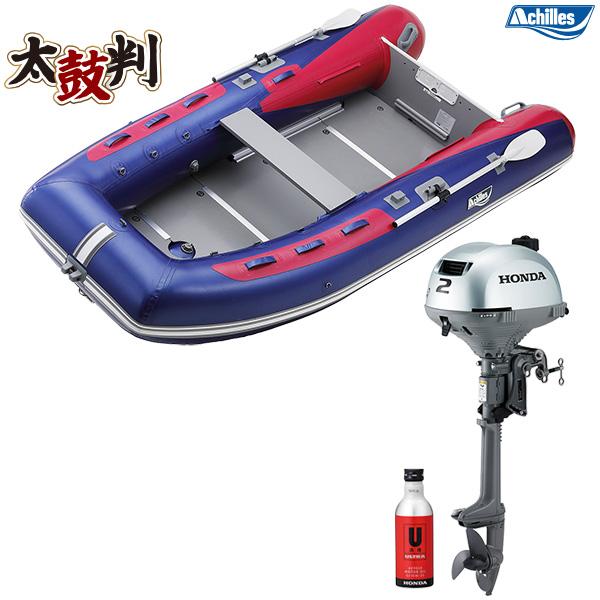 500円引きクーポン】 アキレスボート Achilles Boat ボートドーリーNK