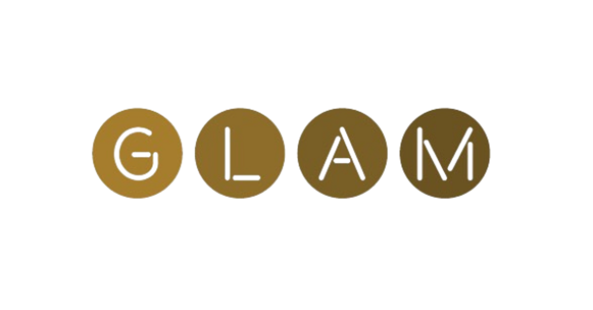 GLAM OFFICIAL