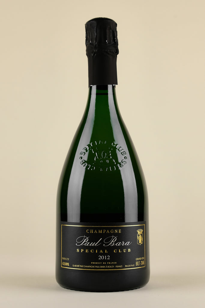 cuvée - Australia's destination for Champagne & sparkling wine.