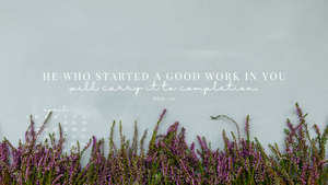 Free Download April 21 Desktop Wallpaper Little White Shed Co