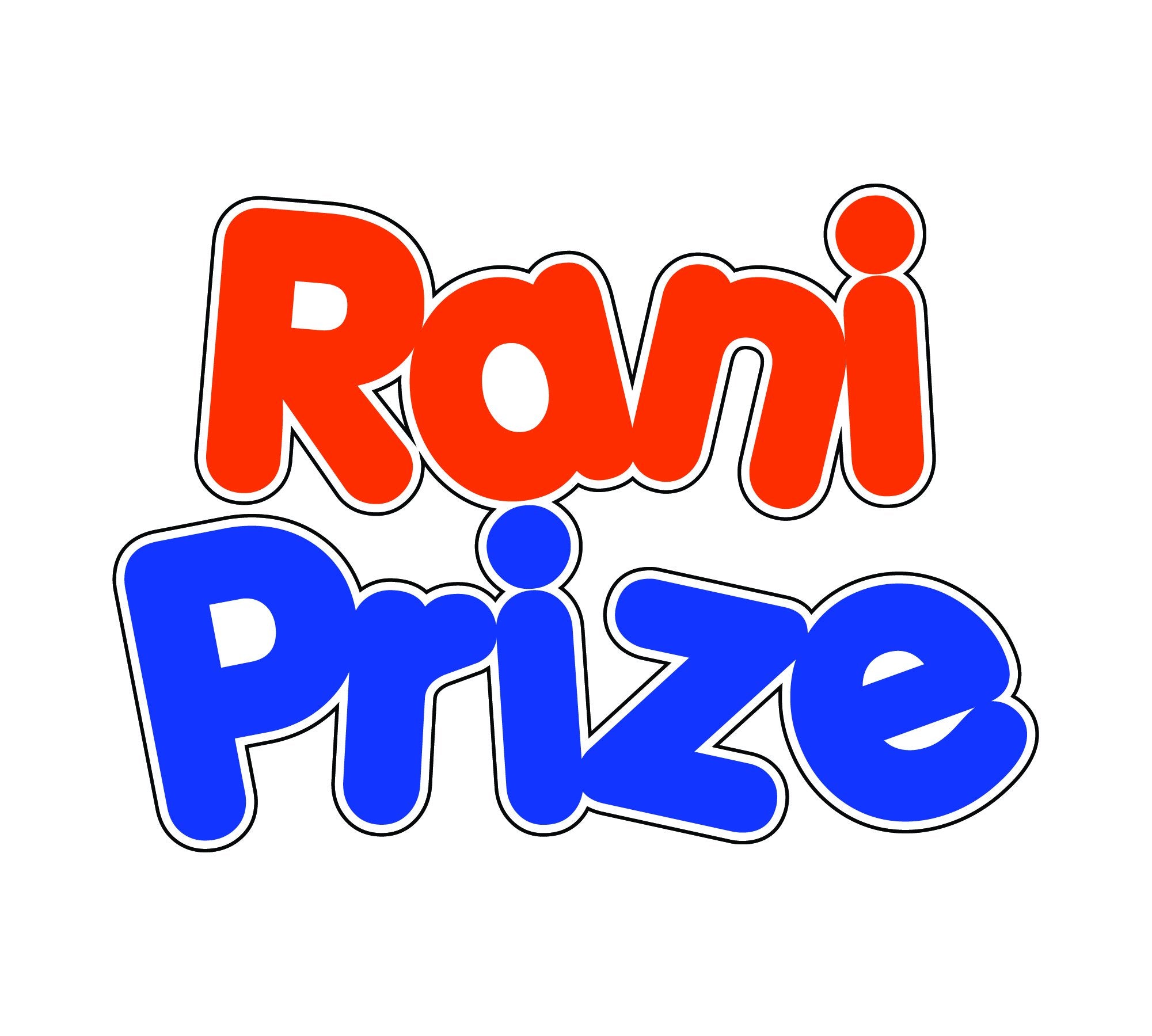 raniprize