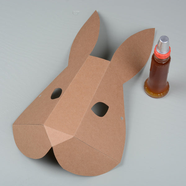 DIY-Hare-Norway-Designs